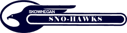 Skowhegan Snowmobile Club